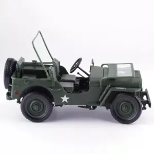 Sebc0ff0649064bcf85675110aed9cc98H