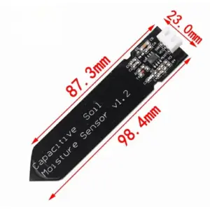 Sebc6443d34594af5bc2be688f7853dfcg