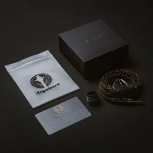 Angelears Phoenix Mini 4S Headphone Cable 7 Sebc7aa35aa28494eb3f6d2d341bdb036u