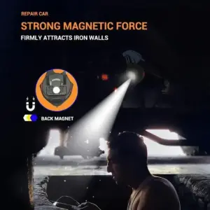 Sebc948046b3c47f7b3b5ab90daa1d671N