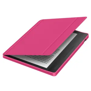 Sebd325ec6a2d45268bf9ff108e6740218