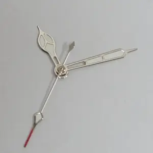 Sebd3e9e5afba401faf734f71bc44b967y