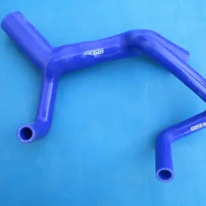 Sebd77dcaf7484a52b02ca428615b3da96