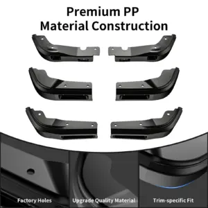 Sebd87d5c9de04d8485c391f8a95b0224p