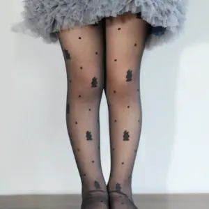 Sebd9d42022bd423db366e91fe1635f1dU