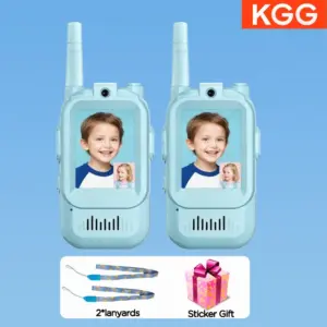 Sebdab75813f04ee6a563ae219cf3abbfD