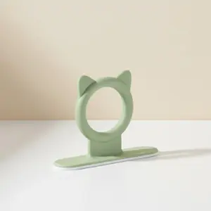 Sebdbfe692b95465686e69065a6e5aef1A