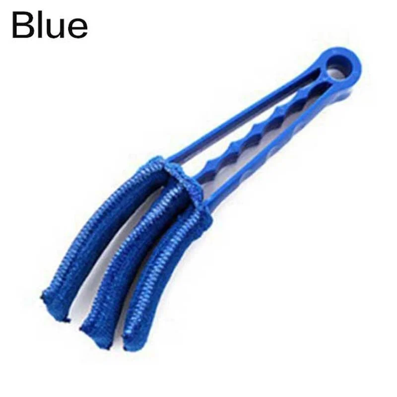 Vibrant Microfiber Venetian Blind Cleaner 8 Vibrant Microfiber Venetian Blind Cleaner - Image 8