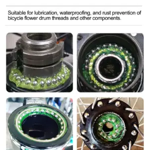 Sebdfe4849d8e447cb0e370793c1499030