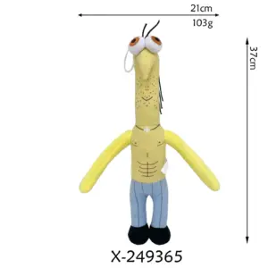 Sebe317b570c9499aa0827ca614f04331V