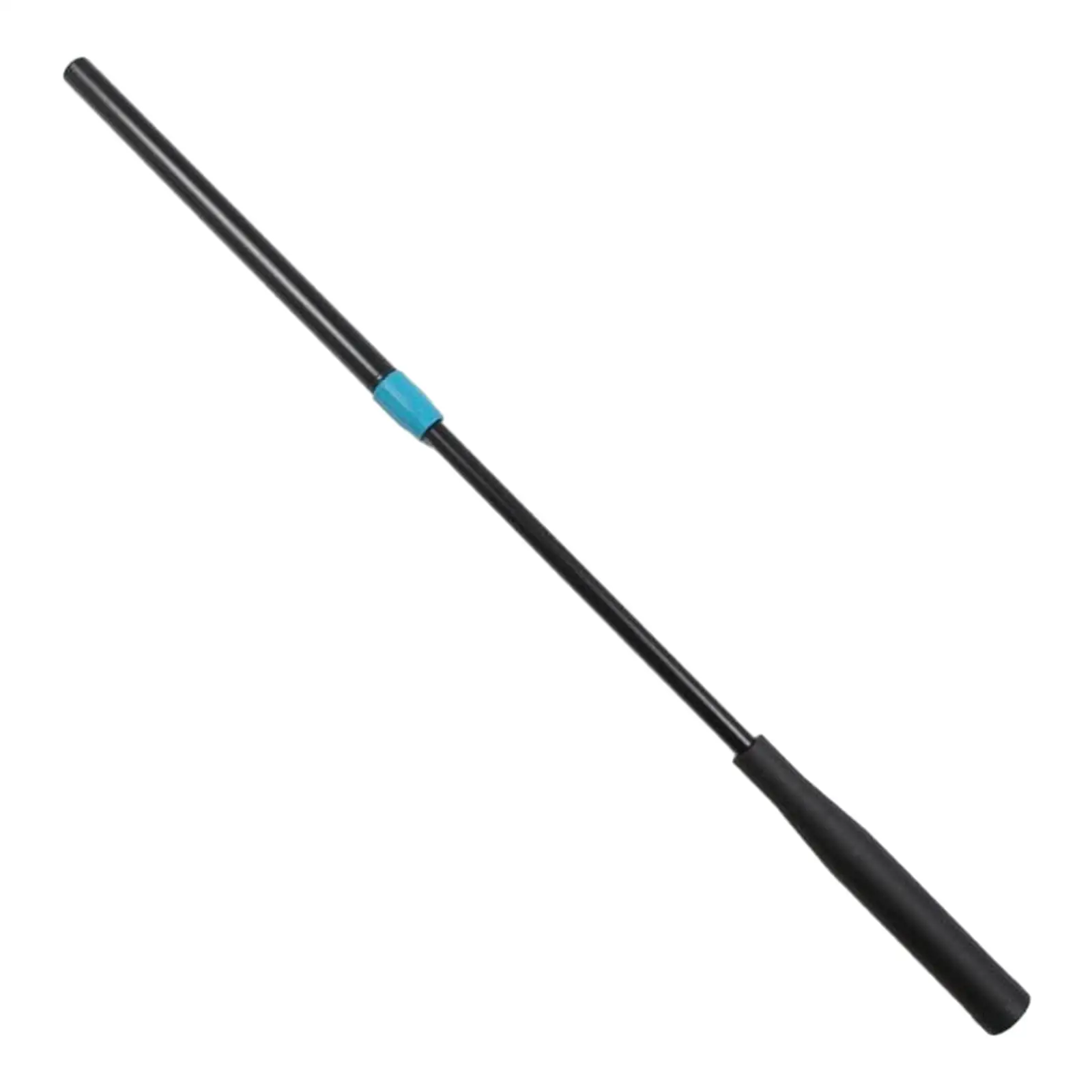 Sunnimix Telescopic Pool Cue Extender 72-105cm 3 Sunnimix Telescopic Pool Cue Extender 72-105cm - Image 3