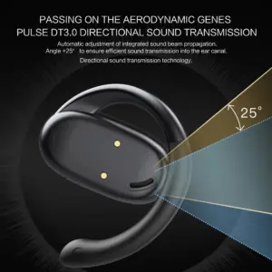 Sebe9841f349546ddb8582dfe73a88be9B