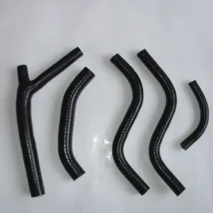 Sebeb211b16284dda86ef3a6e8374d755h