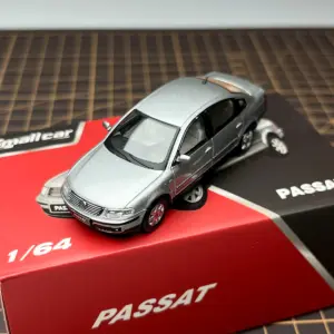 Sebec329576e64d6498c1cc10866cfbe7u