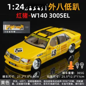 Sebf0c5979aac415085e4688193ddaa78o