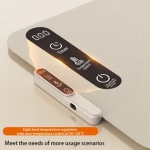 Sebf204d6f3374448af97483d2f6c5b3en