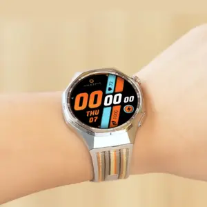 Sebf3f3ee75ca4d8f84829dd7ca625c53R