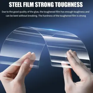 Sebf716f5947e4e228effa10ab6d00ef2C