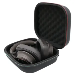 Sebf81780a32447459ac52b9101bbc03cc