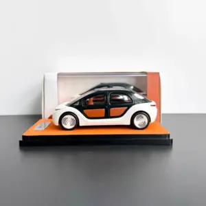 Sebf980a60923468ebfc9f1283e9bb653r