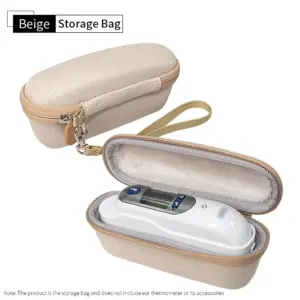 Sec089ba763014da5ae8dbe48d9d2316aZ