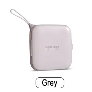 Sec0911d5a5a24c85b6817b52bd8ac5fbM