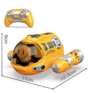 Sec15cd00ada146c1882c287931d59ebaR