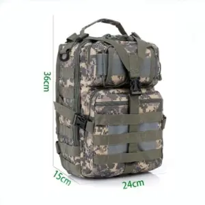 Sec17c9c86df843bc9b1928a92e5ba497y