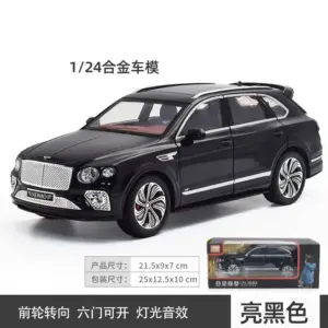 Sec1a2031316f49b8806d8ab31c78aa31b