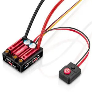 Sec1acf336d1e480bb0010b50b05478605