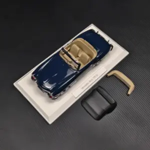 Sec1b58b088ed49e08d355bb4ba0f61f9R