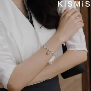 Sec1bc1d388d74354bdcd8f2475e25631a