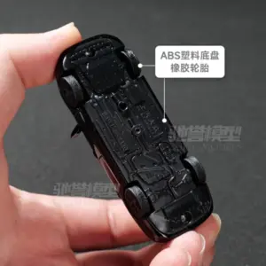 Sec1bf66490e84745bd2454e0c15470d91