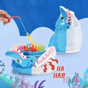 Sec1cf786d0b54a7dbb01eb046e67b5376