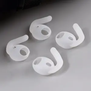 Silicone Ear Tips for Apple AirPods Pro 3 12 Sec1e59f2c4a64a3f85bb62cdbc2fbf2eO