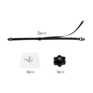 Sec21f9ef452a4b80b70e6a51daa7d010n