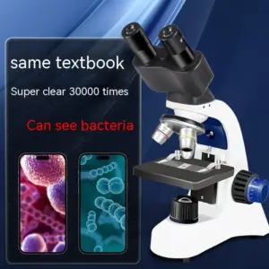 Sec22424b160d4351bca65ec65be9fcc3C