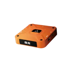 Ax360m QiBing iOS Gaming Converter 11 Sec2395e11cb34583ac33eed3e2307d4bO