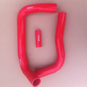 Sec2540fb3e294f7291b82cdad1676646C