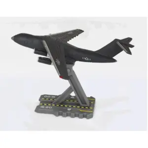 Sec28e4ebaa8c4cc0b60d62a59d8cebf21