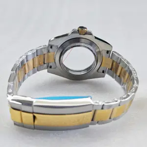 Sec29c02e99b34ef7ae6e1edec4228414S