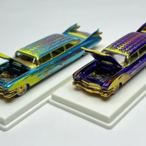 Sec2d0bced774412cab385b6e15eeb3b7I