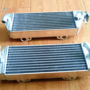 Sec3152f5ea4e496081a87e7df22d9b28X