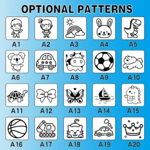 Sec359f20b36645a484a8f3739a96d2c4U