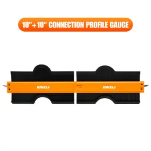 Sec39b531c3fa4d308d8b1c099de4a0112