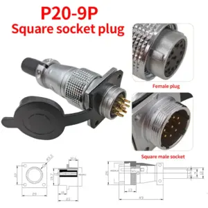 Sec439b214ad14665b3d6be94ba76a037k