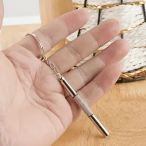 Sec4847d6fb5349e2b4894f91e61df8a4M