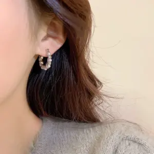 Sec53ed8bcc3d45f483781ef56f37b9c2i