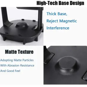 Sec546de3194e4658b6152478f5549235Y