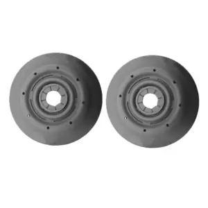 Sec596fbaecae41388b2366f98ba15323i